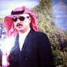 Фото профиля Abu Ahmed