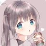 莉緒@ツイキャス 的头像