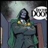 Фото профиля doom