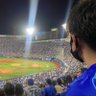きゃろ@ profil fotoğrafı