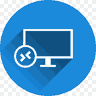 RDP Windows 的头像