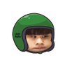 wr 的头像