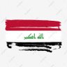 سفيان مظهر 的头像