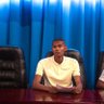 Steven Hurtado 的头像