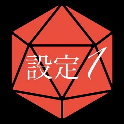 basaran83670112's profile picture