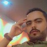 Profilbild von احمد صلاح الزول👳🏾♀️