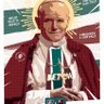 Фото профиля FLP🇭🇺 ✝️ CAMPEÃO DA AMÉRICA