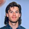 Ben Justman🍷's profile picture