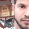 Santosh Kumar's profile picture