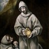 Mons. Francesco 的头像
