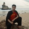 Pandu G.'s profile picture