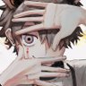 Profilbild von Bana