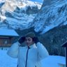 ONLYFA profil fotoğrafı