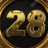 betO_Oro28's profile picture