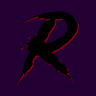 Profilbild von Ravngor 💜💀【VTuber】PreDebut