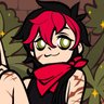 Bebsi Jack~🔞 profil fotoğrafı