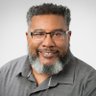 ROBB DUNEWOOD 🎙️ Knows Something About Podcasting's profile picture