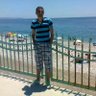 Profilbild von Kadir Eryılmaz