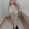 重度冰恋爱好者 profil fotoğrafı