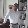 Juan Camilo Cadavid's profile picture