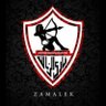 Hassan ahmed 🏹🇦🇹 profil fotoğrafı