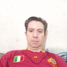 Christian Avila's profile picture