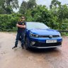Manash Mahanta's profile picture