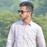 🇮🇳🇮🇳 Aman Raj 🇮🇳🇮🇳 profil fotoğrafı