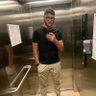 Sebas's profile picture
