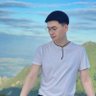 AOO 的头像