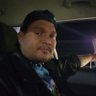 Bebopspike profil fotoğrafı