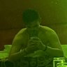 Jay Reyes 的头像