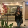 shirly 14 profil fotoğrafı