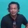 Dedy azaa ็ๅคดๅ