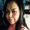 Elizabeth Coca Montalvo 的头像