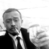 Tom Sheffield's profile picture