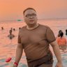 Profilbild von Hurry Rookie ๐
๐ผ