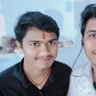 Ritu Raj's profile picture