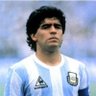 Diego's profile picture