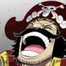 Profilbild von Nawaf#1136