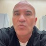 Profilbild von Brian