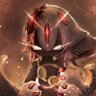 Profilbild von COLO