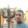 Jyotirmaya Patra ଜ୍ୟୋତିର୍ମୟ profil fotoğrafı