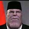 Yourmom's profile picture