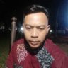 Profilbild von Asep