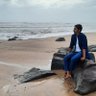 Abhishek's profile picture