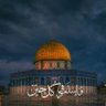 ترف الدهمي's profile picture