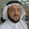 Mohammad. S . Almalki 的头像