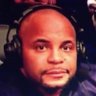 Profilbild von Casual UFC Fan