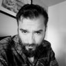 Curtis Sobye profil fotoğrafı